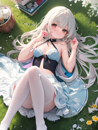 文化教学活动与艺术创意工作坊：融合传统与现代的创新实践